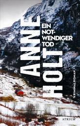 Icon image Ein notwendiger Tod