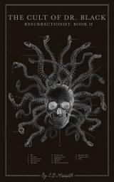 Icon image The Cult of Dr. Black