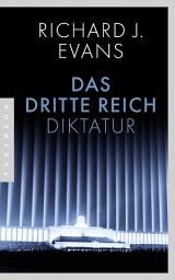 Icon image Das Dritte Reich: Band 2 (I und II) - Diktatur