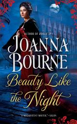 Icon image Beauty Like the Night