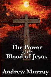 Icon image The Power of the Blood of Jesus