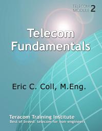 Icon image Telecom Fundamentals