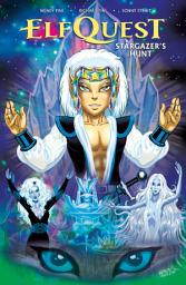 Icon image ElfQuest: Stargazer's Hunt Complete Edition