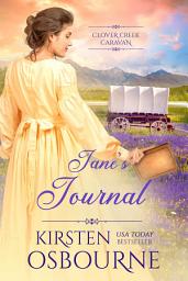 Icon image Jane's Journal