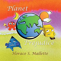 Icon image Planet Prejudice