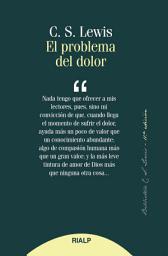 Icon image El problema del dolor: Edición 12