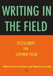 Icon image Writing in the Field