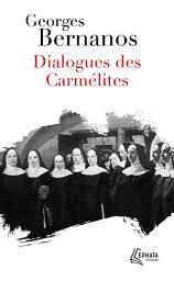 Icon image Dialogues des Carmélites