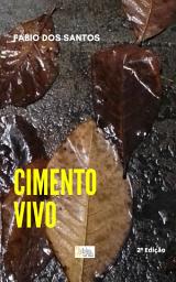 Icon image Cimento Vivo