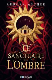 Icon image Le sanctuaire de l'ombre