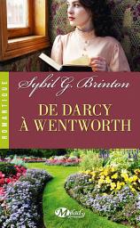 Icon image De Darcy à Wentworth