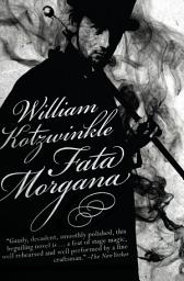 Icon image Fata Morgana