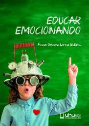 Icon image EDUCAR EMOCIONANDO
