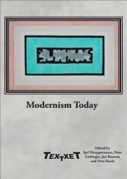 Icon image Modernism Today