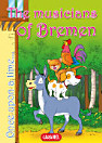 Thumbnail image