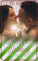 Icon image A Christmas Wedding