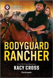 Icon image Bodyguard Rancher