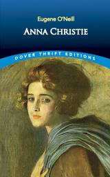 Icon image Anna Christie