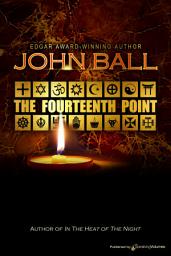 Icon image The Fourteenth Point