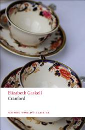 Icon image Cranford