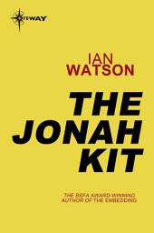 Icon image The Jonah Kit