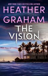 Icon image The Vision