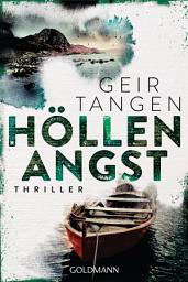 Icon image Höllenangst: Thriller