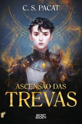 Icon image Ascensão das Trevas