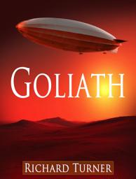 Icon image Goliath