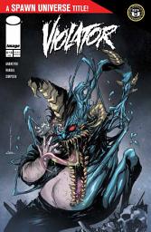 Icon image Violator #6
