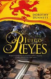 Icon image Juego de reyes