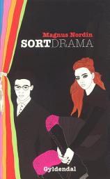 Icon image Sort drama