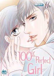 Icon image 100% Perfect Girl Vol: 100% Perfect Girl Vol. 11