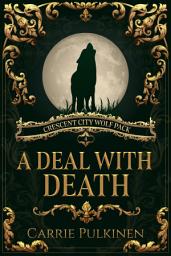 Icon image A Deal With Death