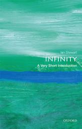 Icon image Infinity: A Very Short Introduction