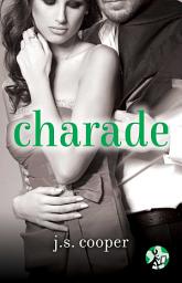 Icon image Charade