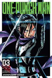 Icon image One-Punch Man: One-Punch Man