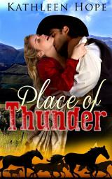Icon image Place of Thunder
