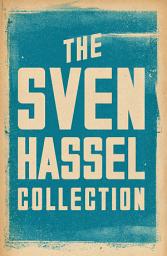 Icon image The Sven Hassel Collection