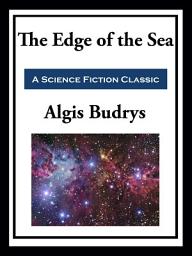 Icon image The Edge of the Sea