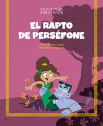 Icon image El rapto de Perséfone