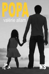 Icon image Popa