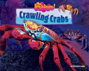 Icon image Crawling Crabs