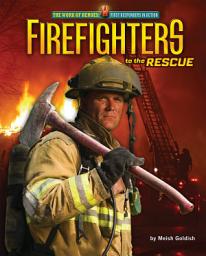 Icon image Firefighters to the Rescue