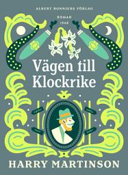 Icon image Vägen till Klockrike