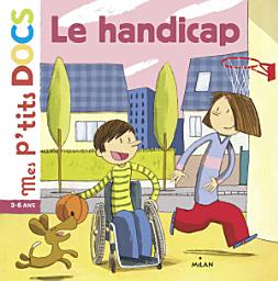 Icon image Le handicap