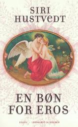 Icon image En bøn for Eros