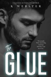 Icon image The Glue