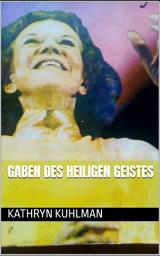 Icon image Gaben des Heiligen Geistes