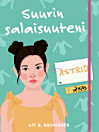 Thumbnail image